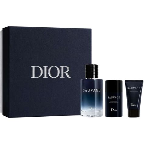 dior shopper|shoppers drug mart dior sauvage.